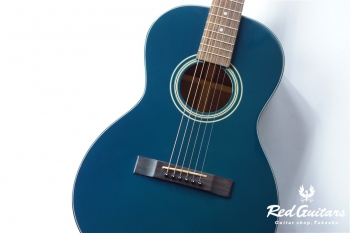 ARIA ADL-231 - Indigo Blue